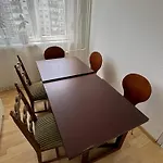 Cosy Family Lejlighed