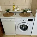 Cosy Family Апартаменты *