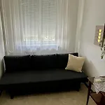 Cosy Family Апартаменты Будапешт
