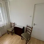 Апартаменты Cosy Family