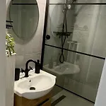 Cosy Family شقة بودابست